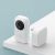 Умный дверной видео-звонок Xiaomi Smart Video Doorbell