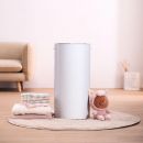Умная дезинфицирующая сушилка для одежды Xiaomi Clothes Disinfection Dryer 35L Белая