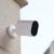 Камера видеонаблюдения Xiaomi Mijia Smart Camera