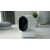 Камера видеонаблюдения Xiaomi Mijia Smart Camera