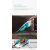 Пылесос Xiaomi Deerma DX118C