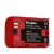 Аккумулятор KingMa LP-E6N 2000mAh