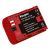 Аккумулятор KingMa LP-E6N 2000mAh