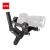 Cтабилизатор Zhiyun Weebill-S Zoom/Follow Focus Package