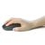 Набор мышь и клавиатура Xiaomi MIIIW Mouse & Keyboard Set Черный