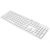 Набор мышь и клавиатура Xiaomi MIIIW Mouse & Keyboard Set Черный
