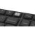 Набор мышь и клавиатура Xiaomi MIIIW Mouse & Keyboard Set Черный