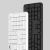 Набор мышь и клавиатура Xiaomi MIIIW Mouse & Keyboard Set Черный