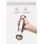 Штопор Электричейкий Xiaomi Circle Joy Round Opener
