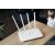Роутер Xiaomi Mi Wi-Fi Router 4C