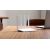 Роутер Xiaomi Mi Wi-Fi Router 4C