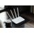 Роутер Xiaomi Mi Wi-Fi Router 4C
