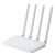 Роутер Xiaomi Mi Wi-Fi Router 4C