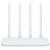 Роутер Xiaomi Mi Wi-Fi Router 4C