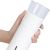 Заварочный термос Xiaomi Pinztea Mug 300 мл Черный