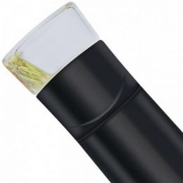 Заварочный термос Xiaomi Pinztea Mug 300 мл Черный