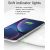 Беспроводная зарядка Baseus Smart 2in1 Wireless Charger Белая (смартфон + Apple Watch)