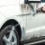 Автомойка Baseus Simple Life Car Wash Spray Nozzle 15m Чёрная