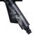 Автомойка Baseus Simple Life Car Wash Spray Nozzle 15m Чёрная