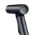 Автомойка Baseus Simple Life Car Wash Spray Nozzle 15m Чёрная