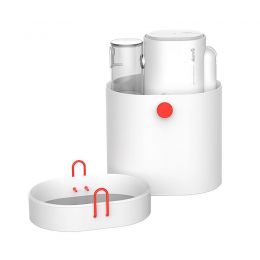 Ручной отпариватель Xiaomi Deerma Garment Steamer DEM-HS006