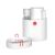 Ручной отпариватель Xiaomi Deerma Garment Steamer DEM-HS006