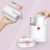 Ручной отпариватель Xiaomi Deerma Garment Steamer DEM-HS006