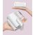 Ручной отпариватель Xiaomi Deerma Garment Steamer DEM-HS006
