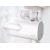 Ручной отпариватель Xiaomi Deerma Garment Steamer DEM-HS006