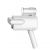 Ручной отпариватель Xiaomi Deerma Garment Steamer DEM-HS006