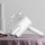 Ручной отпариватель Xiaomi Deerma Garment Steamer DEM-HS006