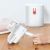 Ручной отпариватель Xiaomi Deerma Garment Steamer DEM-HS006