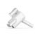 Ручной отпариватель Xiaomi Deerma Garment Steamer DEM-HS006