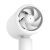 Фен Xiaomi Mijia Negative Ion Hair Dryer Белый