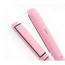 Паровой выпрямитель для Волос Xiaomi Yueli Hot Steam Straightener HS-521 Розовый