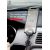 Кабель-держатель Baseus Car Mount USB Cable Lightning to USB Черный