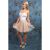 Тряпичный фон Falcon Eyes DigiPrint 3060 (C-110) муслин