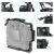 Клетка для Fujifilm X-T3 SmallRig Cage for Fujifilm X-T3 with Battery Grip 2229