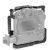 Клетка для Fujifilm X-T3 SmallRig Cage for Fujifilm X-T3 with Battery Grip 2229