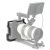 Клетка для Fujifilm X-T3 SmallRig Cage for Fujifilm X-T3 with Battery Grip 2229