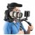 Клетка для Fujifilm X-T3 SmallRig Cage for Fujifilm X-T3 with Battery Grip 2229