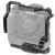 Клетка для Fujifilm X-T3 SmallRig Cage for Fujifilm X-T3 with Battery Grip 2229