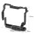 Клетка для Fujifilm X-T3 SmallRig Cage for Fujifilm X-T3 with Battery Grip 2229
