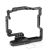 Клетка для Fujifilm X-T3 SmallRig Cage for Fujifilm X-T3 with Battery Grip 2229