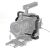 Клетка для Fujifilm X-T3 SmallRig Cage for Fujifilm X-T3 with Battery Grip 2229