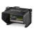 Клетка с козырьком SmallRig 2231 для SmallHD 502 Bright Monitor
