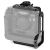 Клетка SmallRig APL2282 для Fujifilm X-T2/X-T3 с батарейным блоком