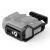 Клетка SmallRig APL2282 для Fujifilm X-T2/X-T3 с батарейным блоком