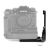Клетка SmallRig APL2282 для Fujifilm X-T2/X-T3 с батарейным блоком