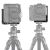 Клетка SmallRig APL2282 для Fujifilm X-T2/X-T3 с батарейным блоком